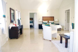 Master Suites at Puerto Plata Village